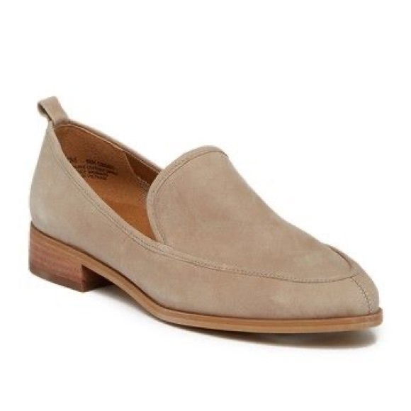 susina loafer